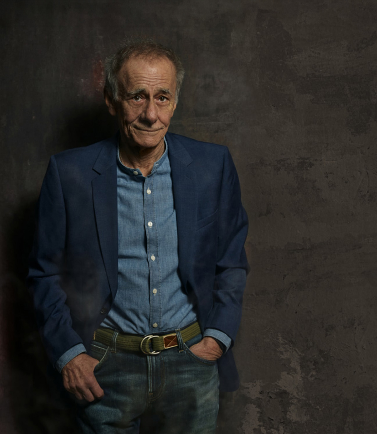 roberto vecchioni voglio una donna
