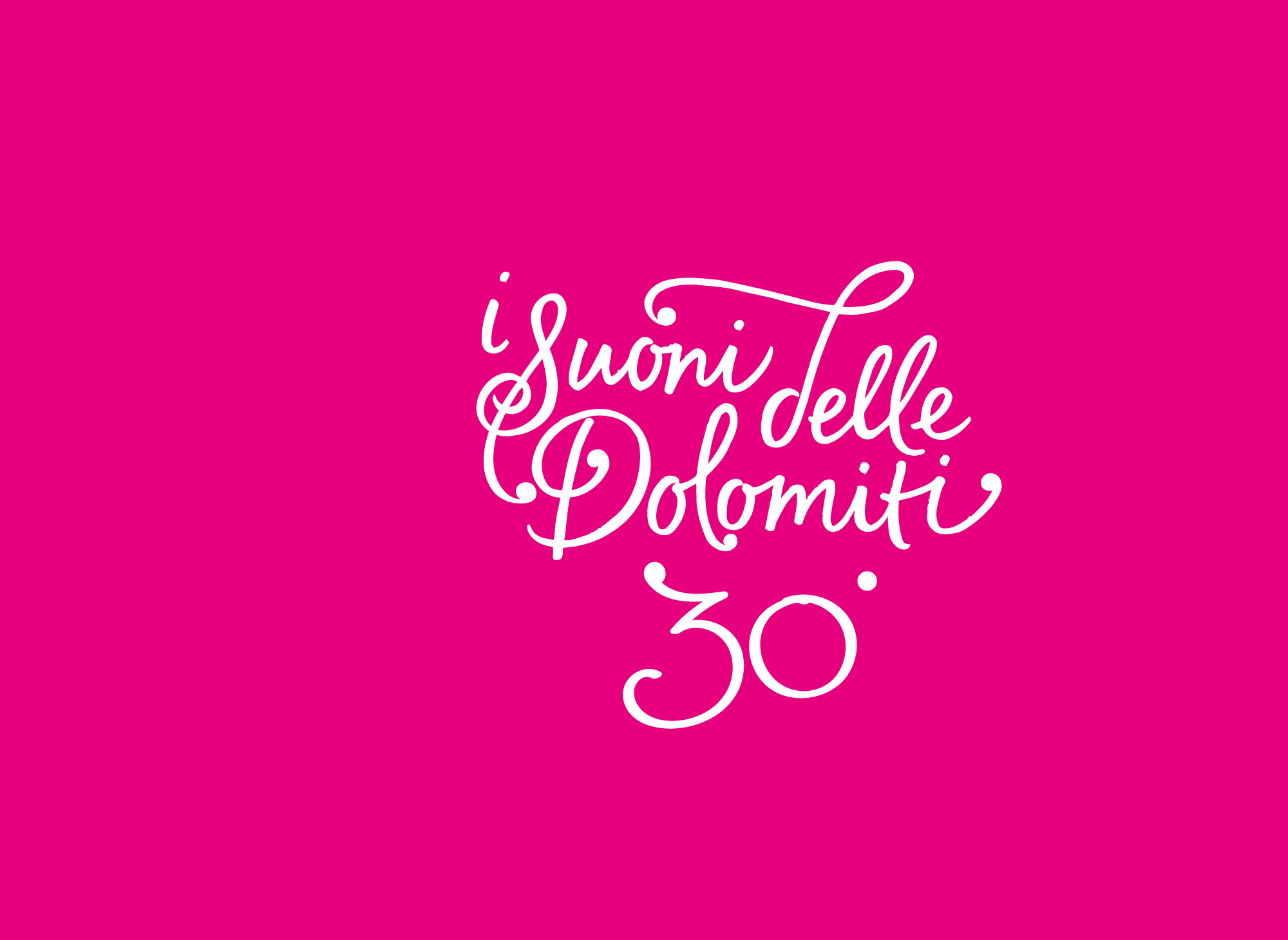 LOGO SUONI 2000x1460