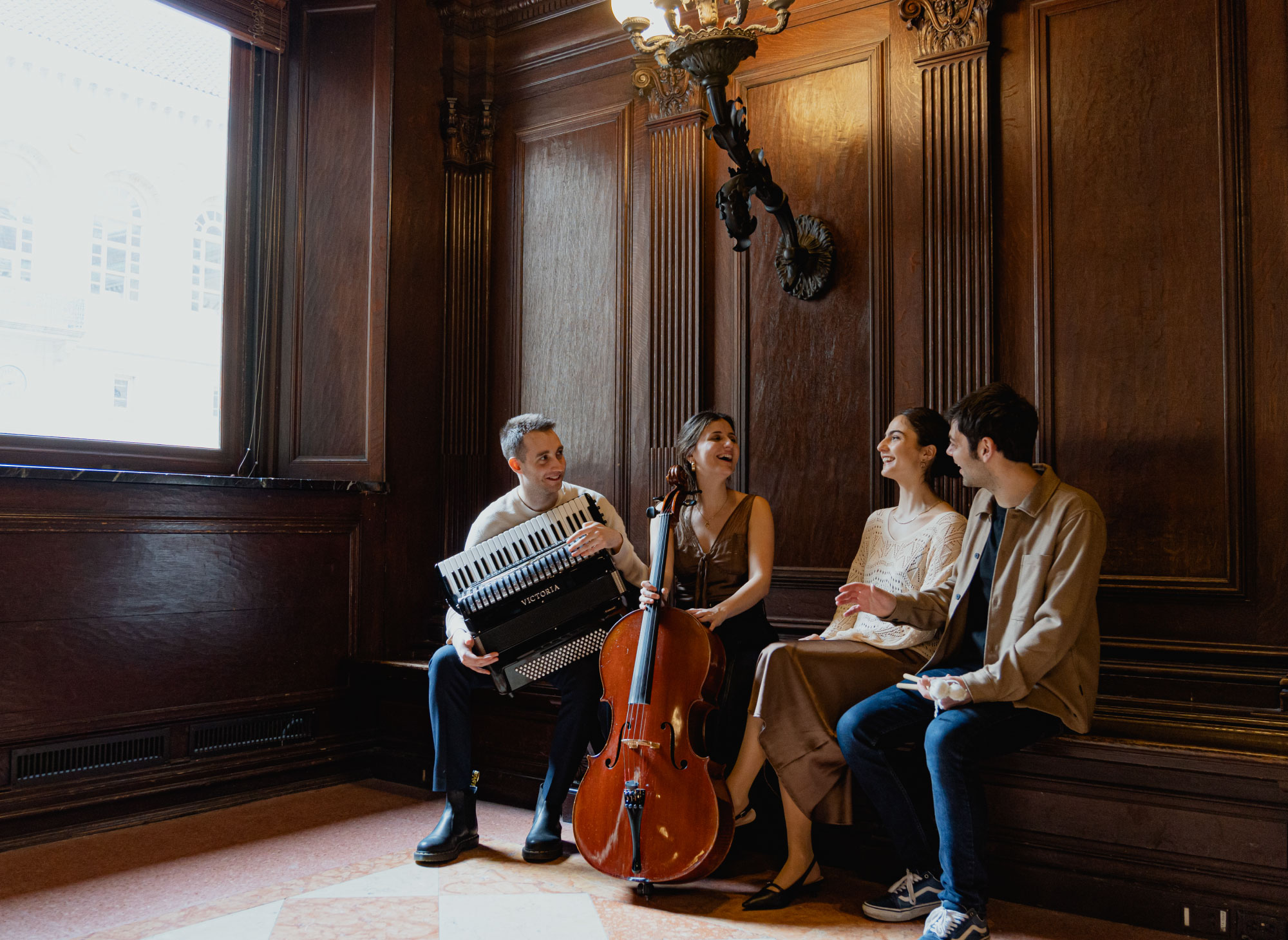 2000X1460MEDIBA-4TET