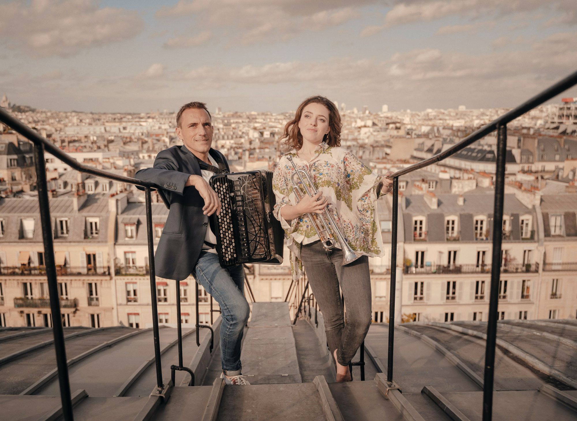 2000X1460lucienne-renaudin (1)